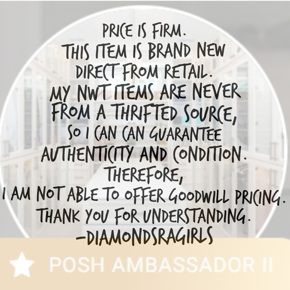 Plus Size White Denim Jean Shorts 22 NWT - Picture 10 of 15